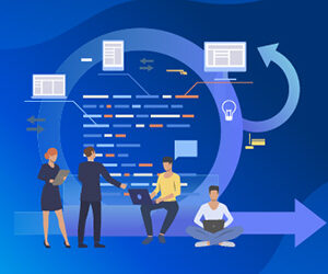 2-Day In-person Workshops