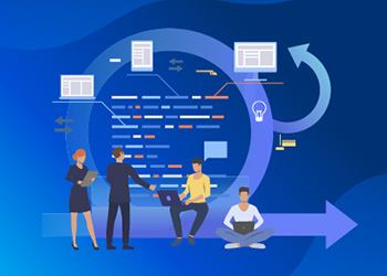 Multi-Day Online Workshops