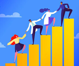 Individual Leadership Coaching