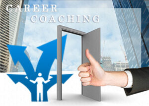 Career Coaching