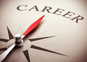 Career Coaching
